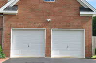 free Beechwood garage extension quotes