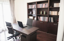Beechwood home office construction leads