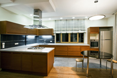 kitchen extensions Beechwood